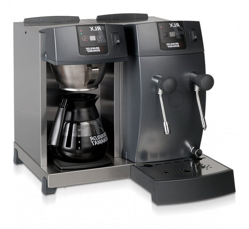 Bravilor RLX 41 Coffee Machine