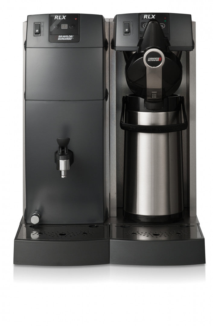 Bravilor RLX 76 Coffee Machine