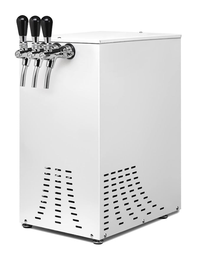 Promek ICE Series Water Dispensers