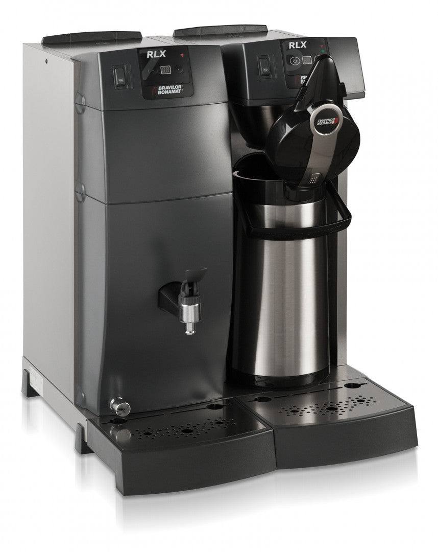 Bravilor RLX 76 Coffee Machine