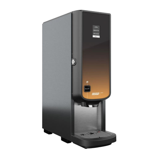 Bravilor Bolero 21 Instant Coffee Machine