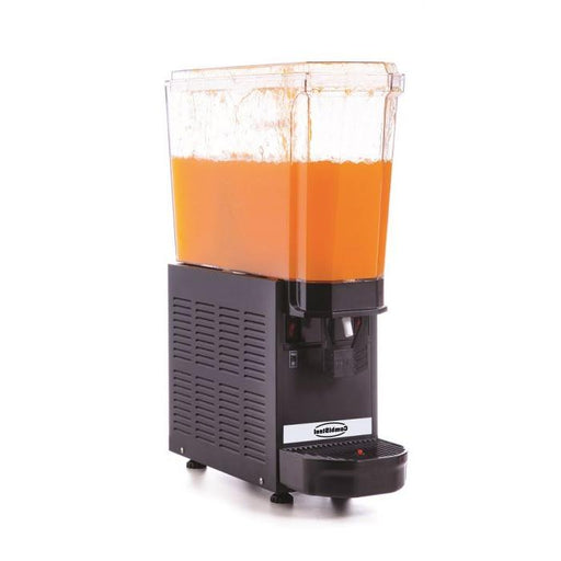 Combisteel Drink Dispenser 20L