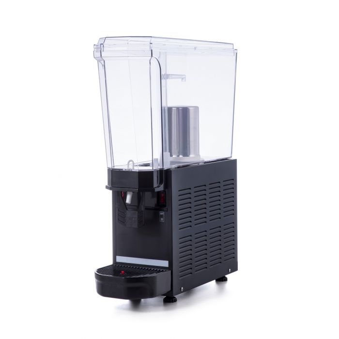 Combisteel Drink Dispenser 20L