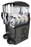 Combisteel Granita Machine 2x12 L