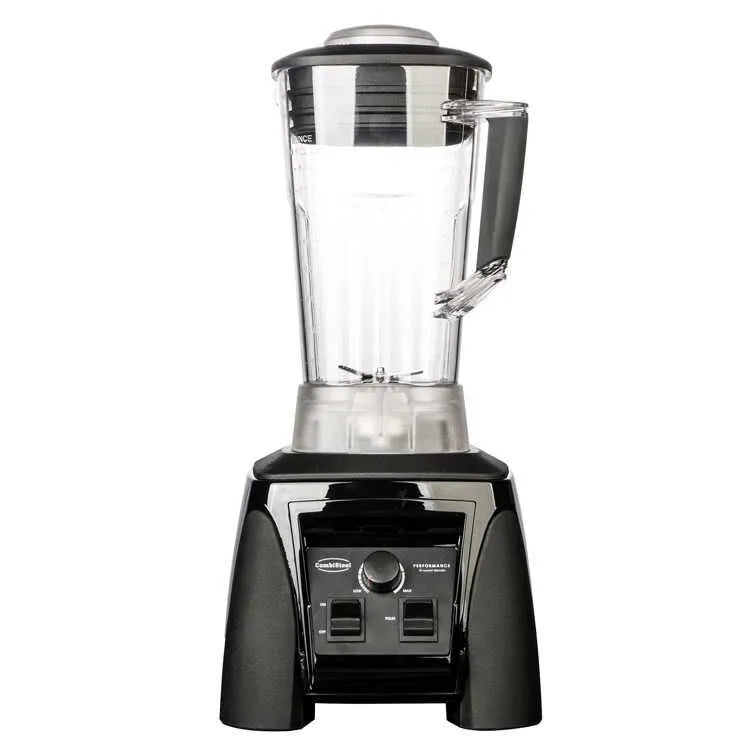 Combisteel High-Performance Blender for Smoothies, Shakes, and Cocktails