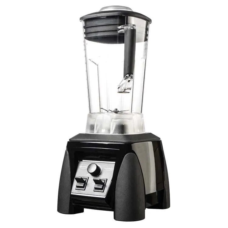 Combisteel High-Performance Blender for Smoothies, Shakes, and Cocktails