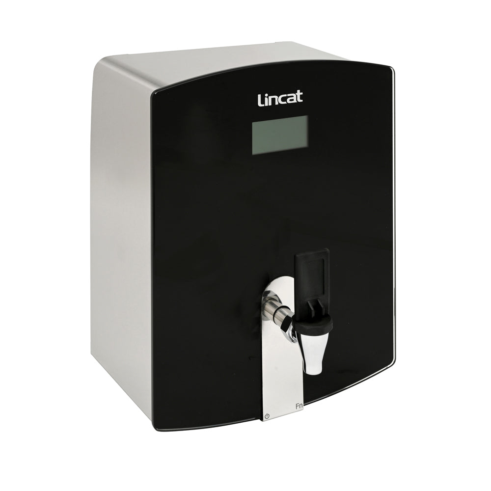 Lincat FilterFlow WMB Wall Mounted Automatic Fill Boiler