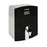 Lincat FilterFlow WMB Wall Mounted Automatic Fill Boiler