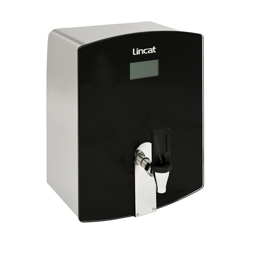 Lincat FilterFlow WMB Wall Mounted Automatic Fill Boiler