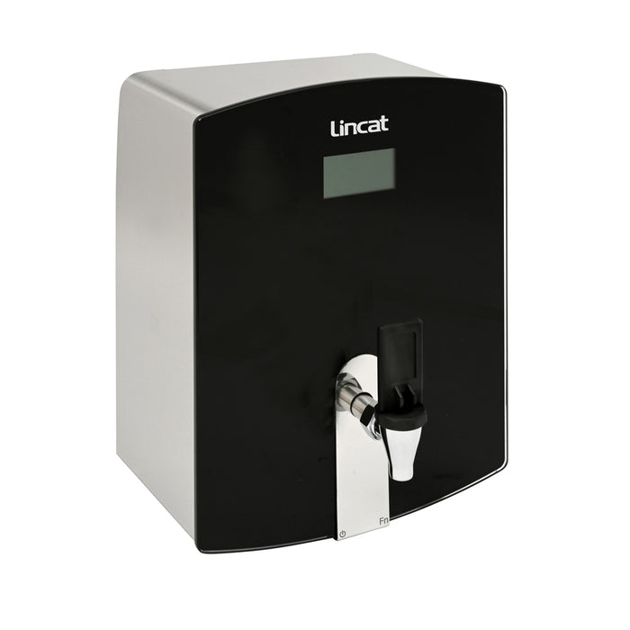Lincat FilterFlow WMB Wall Mounted Automatic Fill Boiler