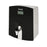 Lincat FilterFlow WMB Wall Mounted Automatic Fill Boiler