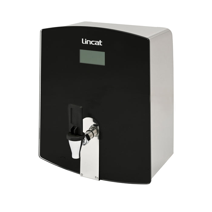 Lincat FilterFlow WMB Wall Mounted Automatic Fill Boiler