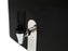 Lincat FilterFlow WMB Wall Mounted Automatic Fill Boiler