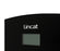 Lincat FilterFlow WMB Wall Mounted Automatic Fill Boiler