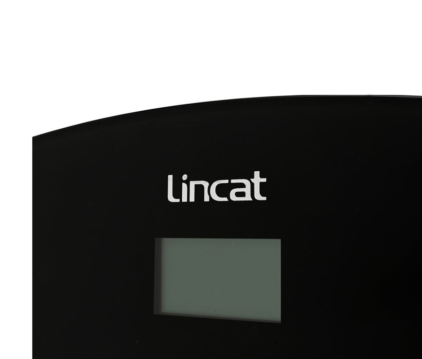 Lincat FilterFlow WMB Wall Mounted Automatic Fill Boiler