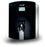 Lincat FilterFlow WMB Wall Mounted Automatic Fill Boiler