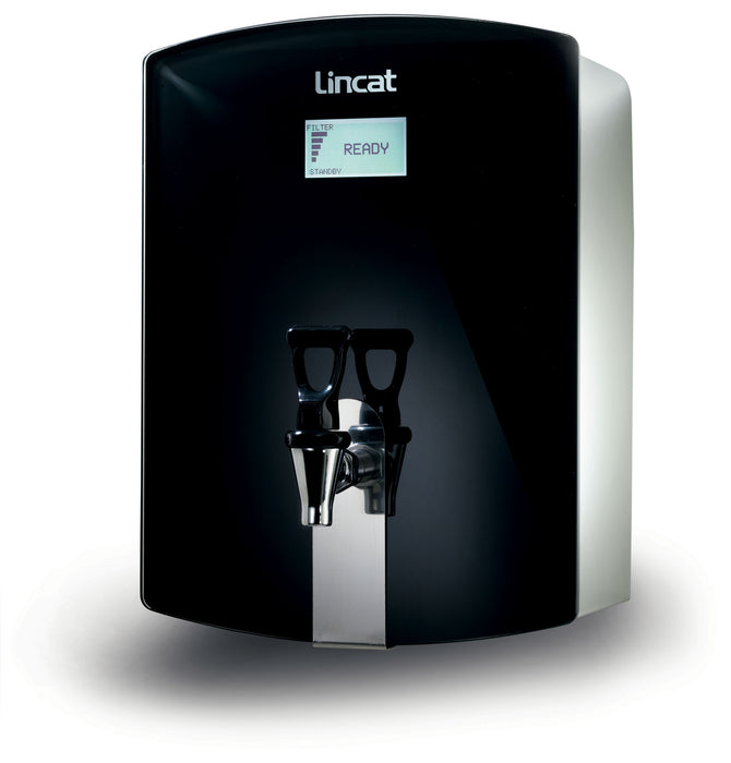 Lincat FilterFlow WMB Wall Mounted Automatic Fill Boiler