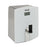Lincat FilterFlow WMB Wall Mounted Automatic Fill Boiler