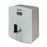 Lincat FilterFlow WMB Wall Mounted Automatic Fill Boiler