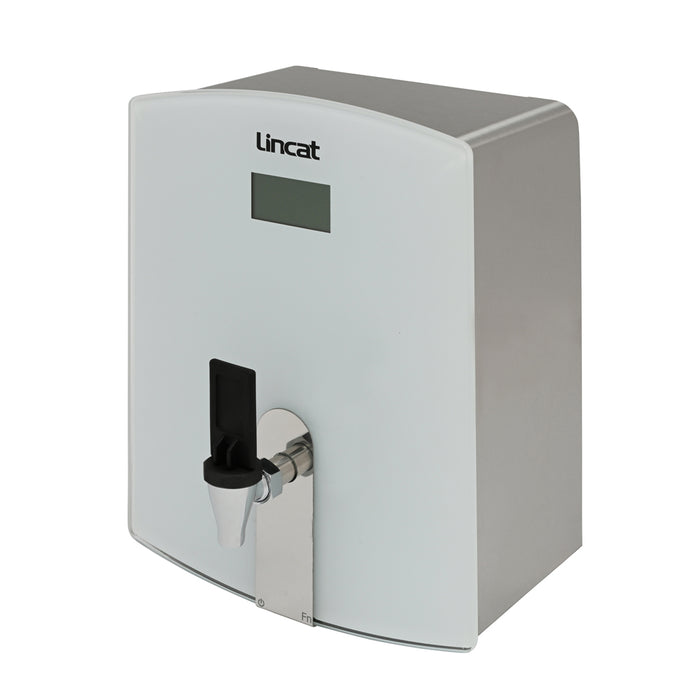 Lincat FilterFlow WMB Wall Mounted Automatic Fill Boiler
