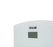 Lincat FilterFlow WMB Wall Mounted Automatic Fill Boiler