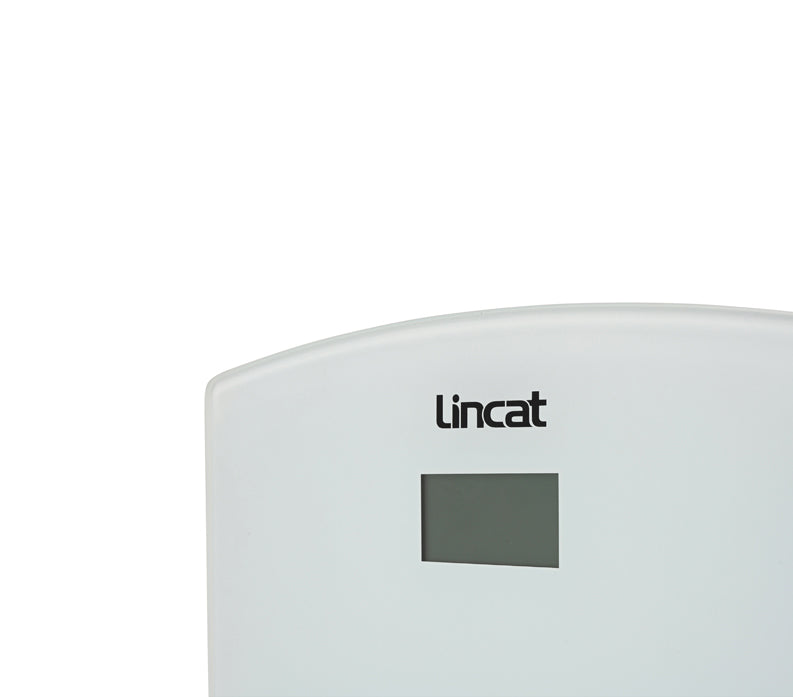 Lincat FilterFlow WMB Wall Mounted Automatic Fill Boiler