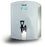 Lincat FilterFlow WMB Wall Mounted Automatic Fill Boiler