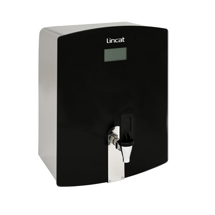Lincat FilterFlow Wall Mounted Automatic Fill Boiler WMB7F/B