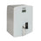 Lincat FilterFlow Wall Mounted Automatic Fill Boiler WMB7F/B