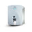 Lincat FilterFlow Wall Mounted Automatic Fill Boiler WMB7F/B