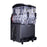 Combisteel Granita Machine 2x12 L