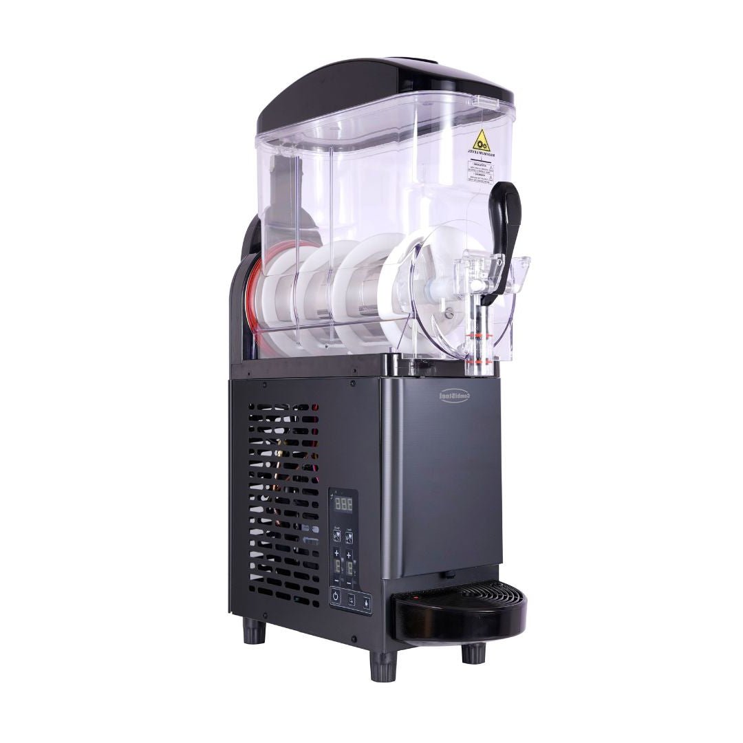 Combisteel Granita Machine 1x12 L