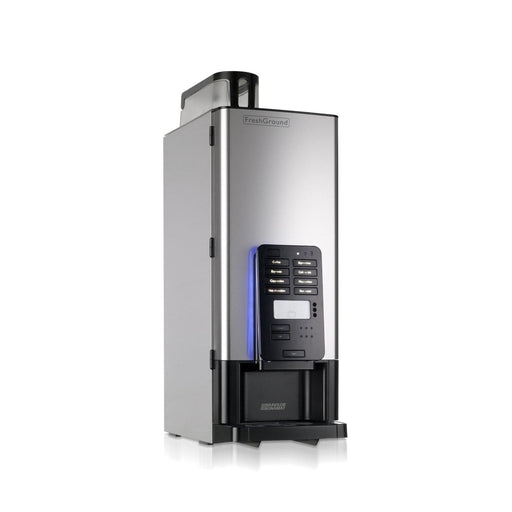 Bravilor FreshGround 310 Coffee Machine