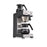 Bravilor  Matic Marine Coffee Machine
