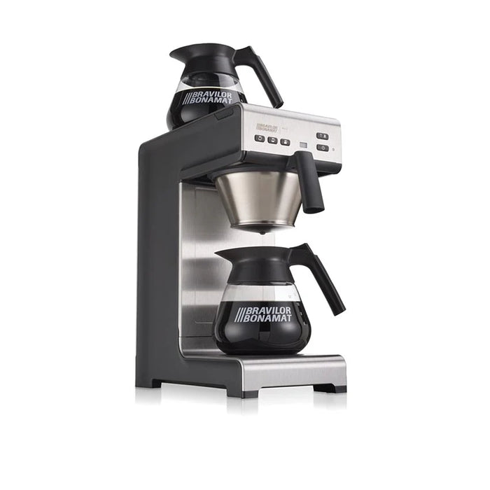 Bravilor  Matic Marine Coffee Machine