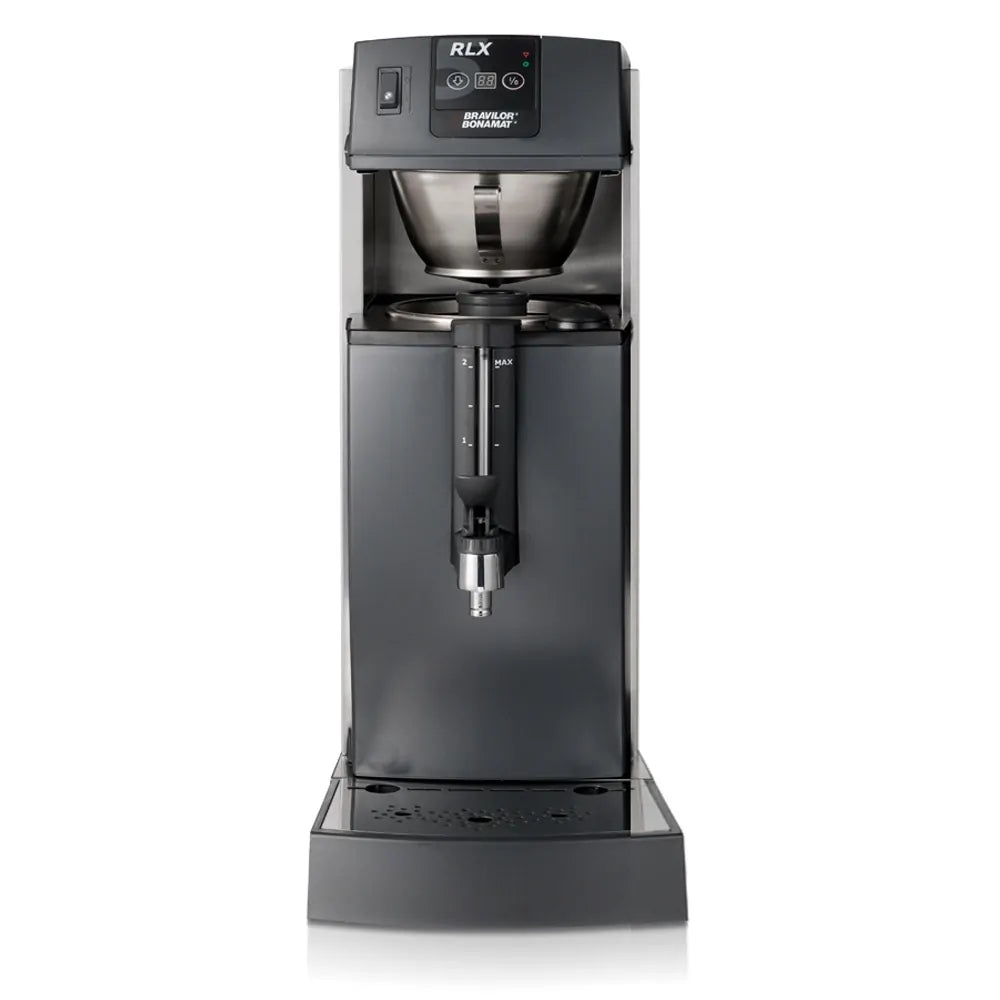 Bravilor RLX 5 Coffee Machine