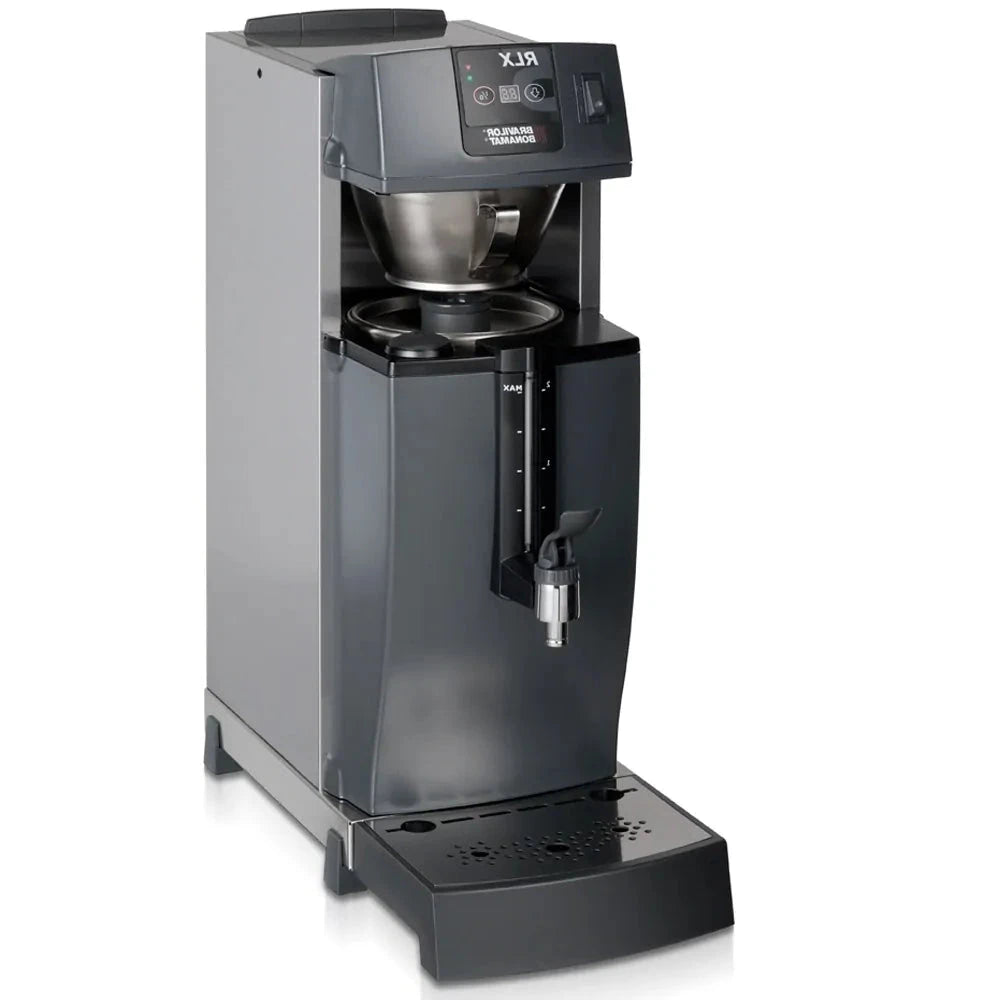 Bravilor RLX 5 Coffee Machine