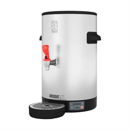 Bravilor Hot Water Dispenser HWA 8