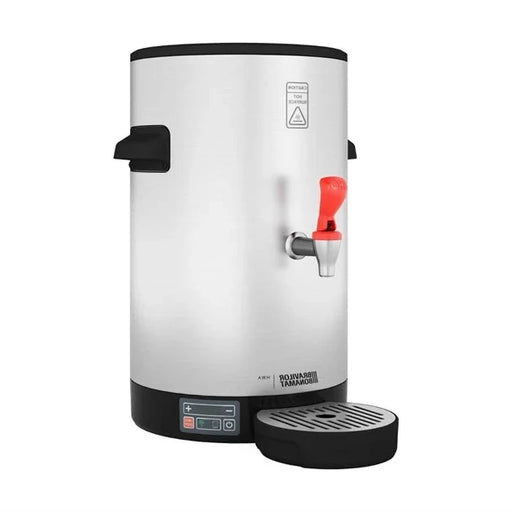 Bravilor Hot Water Dispenser HWA 12