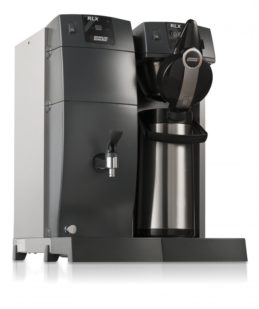 Bravilor RLX 76 Coffee Machine