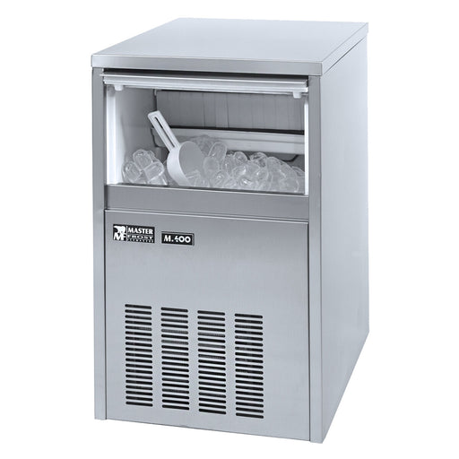 Masterfrost M400 Professional Ice Maker