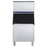 Prodis C220M Modular Ice Cube Maker – 220kg Daily Production