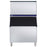 Prodis C220M Modular Ice Cube Maker – 220kg Daily Production